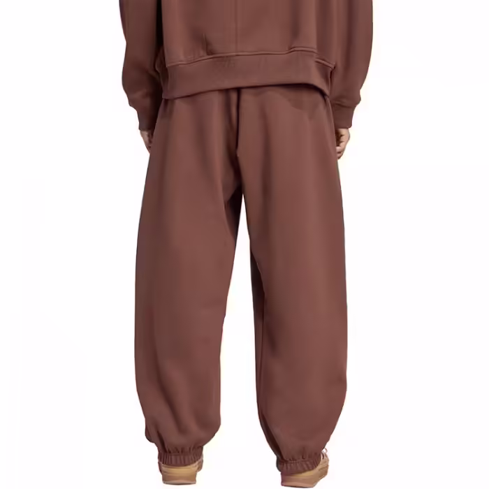 Pantaloni Adidas ESSENTIALS JOGGER PANT - 7