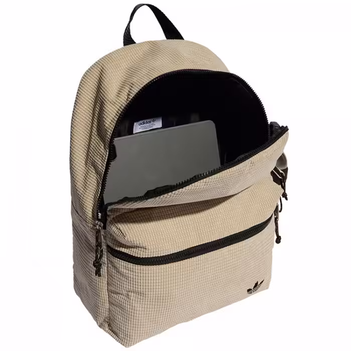 Rucsac Adidas CL BACKPACK - 3