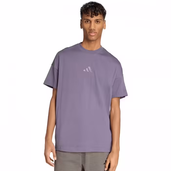 Tricou Adidas ALL SZN
