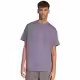 Tricou Adidas ALL SZN