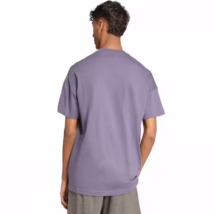 Tricou Adidas ALL SZN - 2