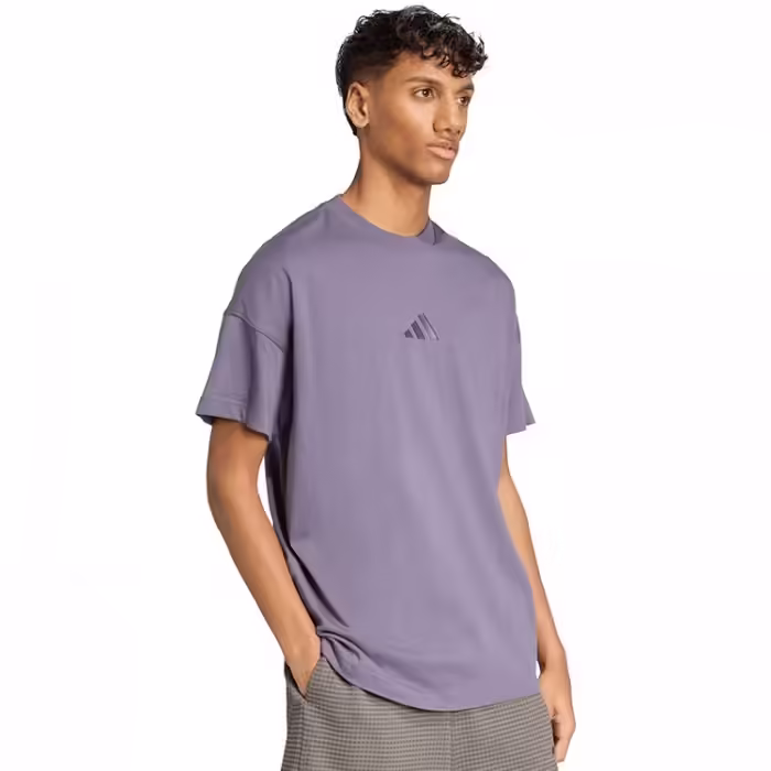 Tricou Adidas ALL SZN - 3