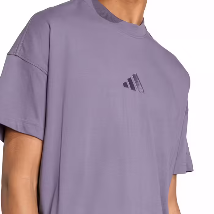 Tricou Adidas ALL SZN - 4