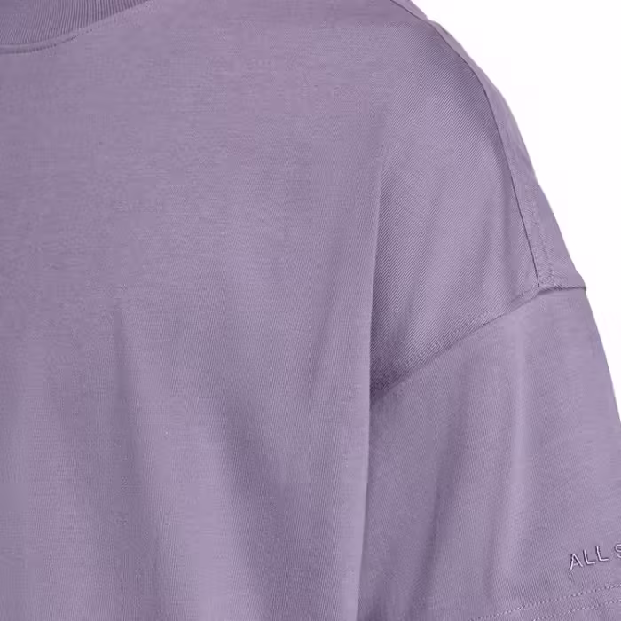 Tricou Adidas ALL SZN - 5