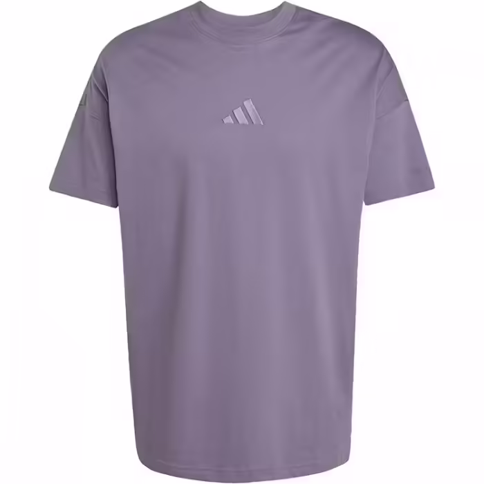 Tricou Adidas ALL SZN - 6