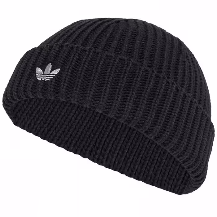 Caciula Adidas FISHERMAN