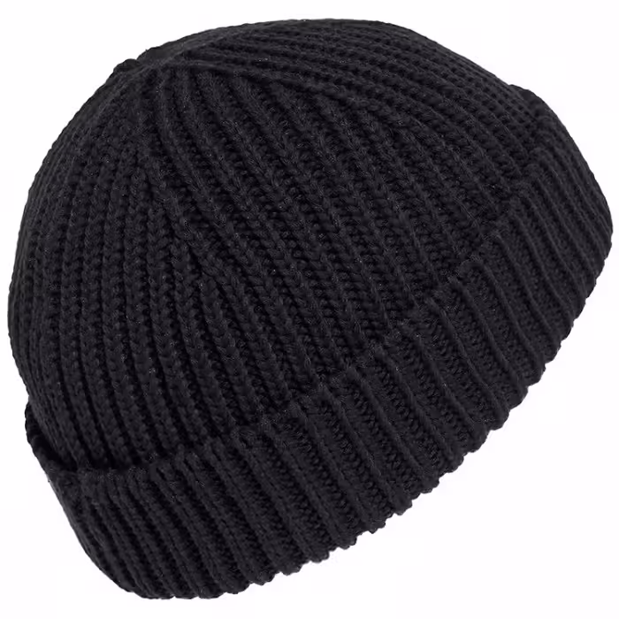 Caciula Adidas FISHERMAN - 3