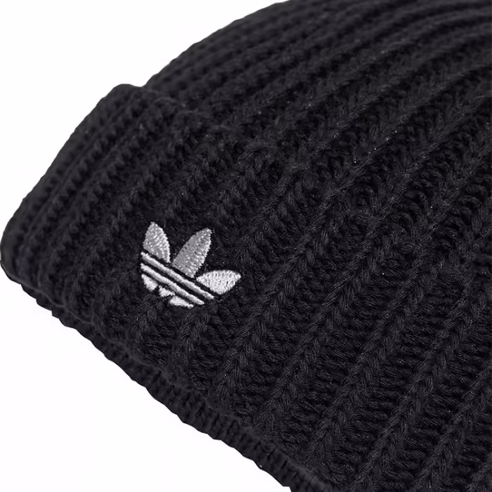 Caciula Adidas FISHERMAN - 4