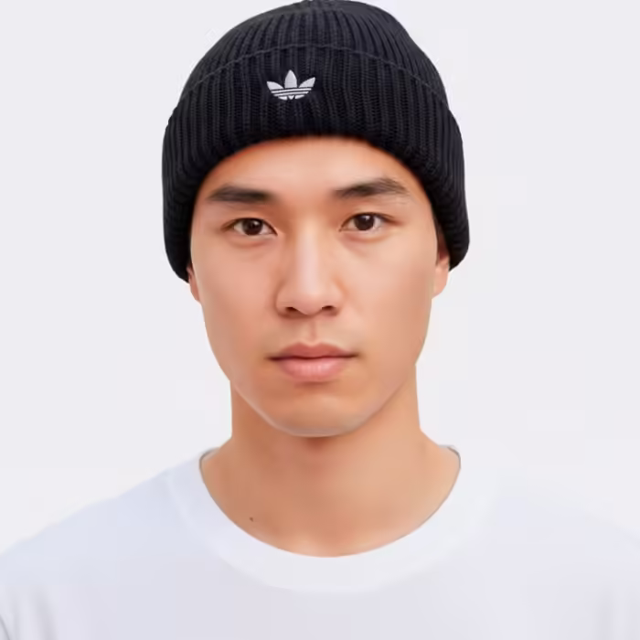 Caciula Adidas FISHERMAN - 5