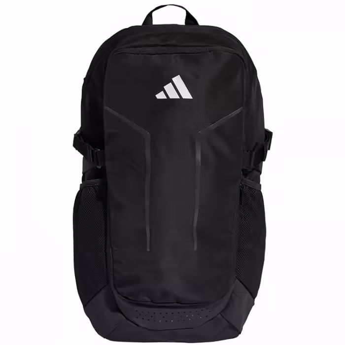 Рюкзак Adidas PRIMELIFT