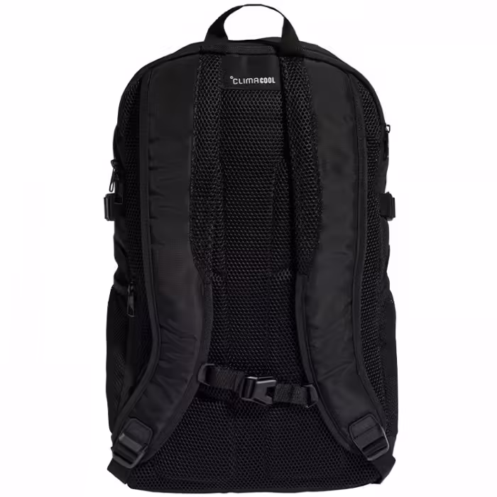 Рюкзак Adidas PRIMELIFT - 2
