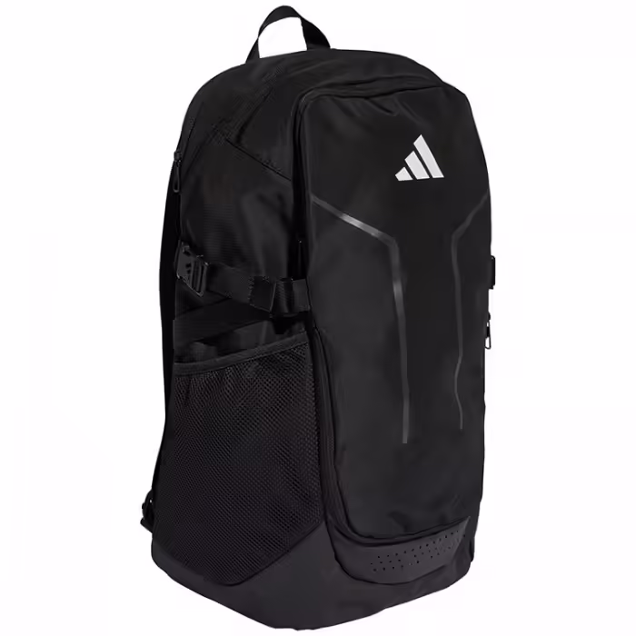 Рюкзак Adidas PRIMELIFT - 3