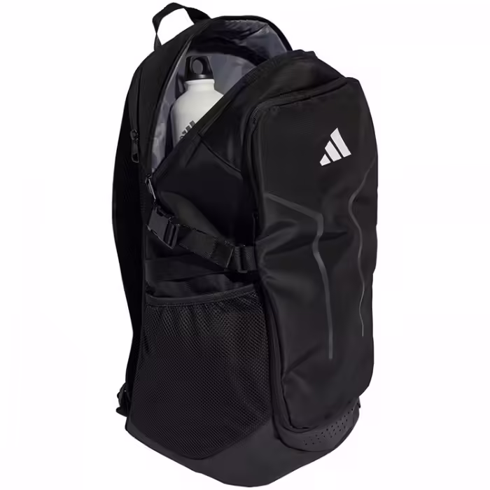 Рюкзак Adidas PRIMELIFT - 4