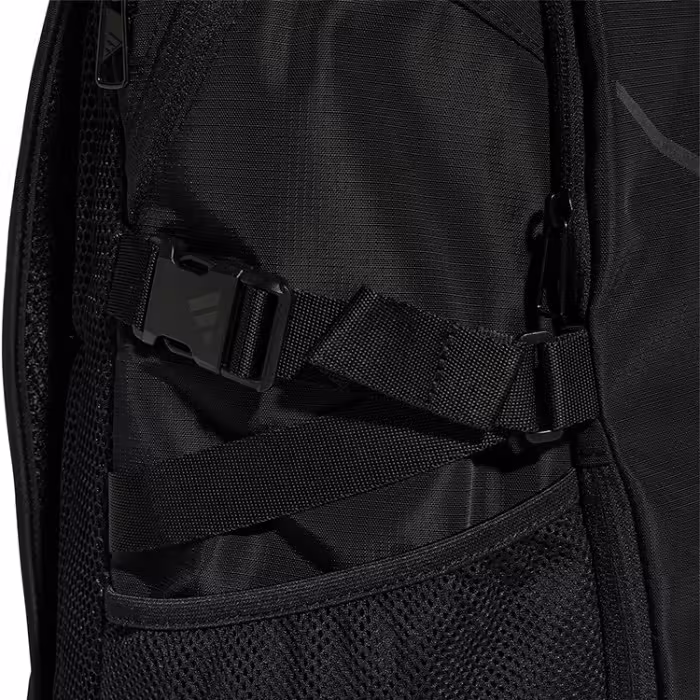 Рюкзак Adidas PRIMELIFT - 5
