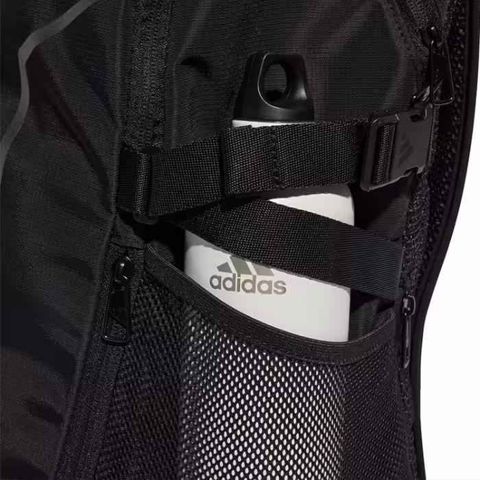 Рюкзак Adidas PRIMELIFT - 6