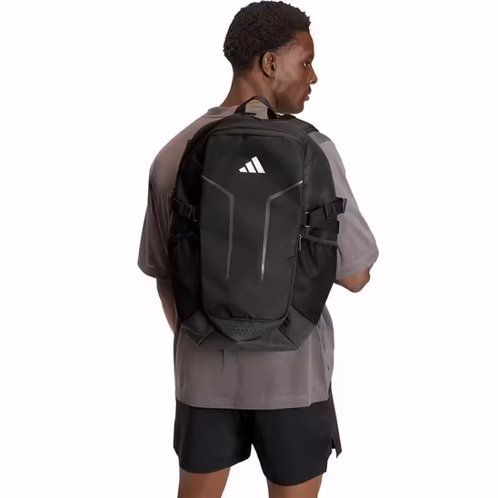 Рюкзак Adidas PRIMELIFT - 8