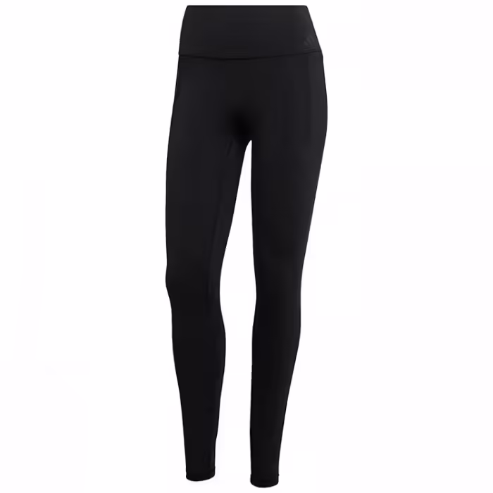 Легинсы Adidas OPTIME WORKOUT - 7