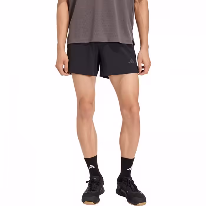 Шорты Adidas D4T ESSENTIALS