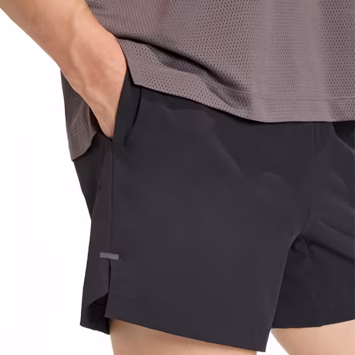 Шорты Adidas D4T ESSENTIALS - 5