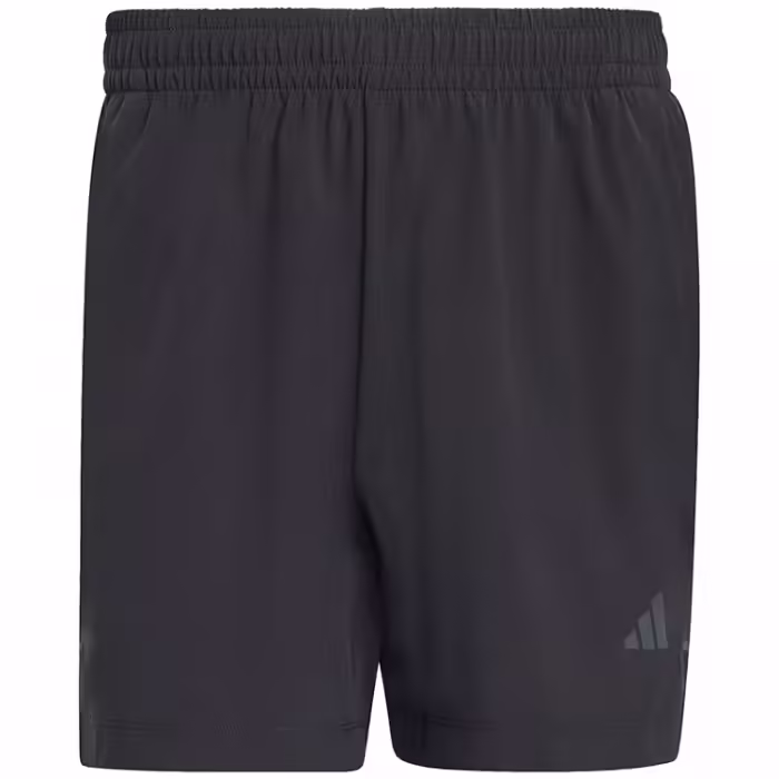 Шорты Adidas D4T ESSENTIALS - 6