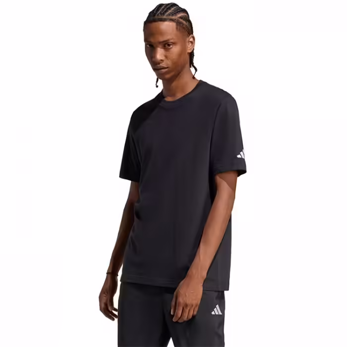 Tricou Adidas BLANK