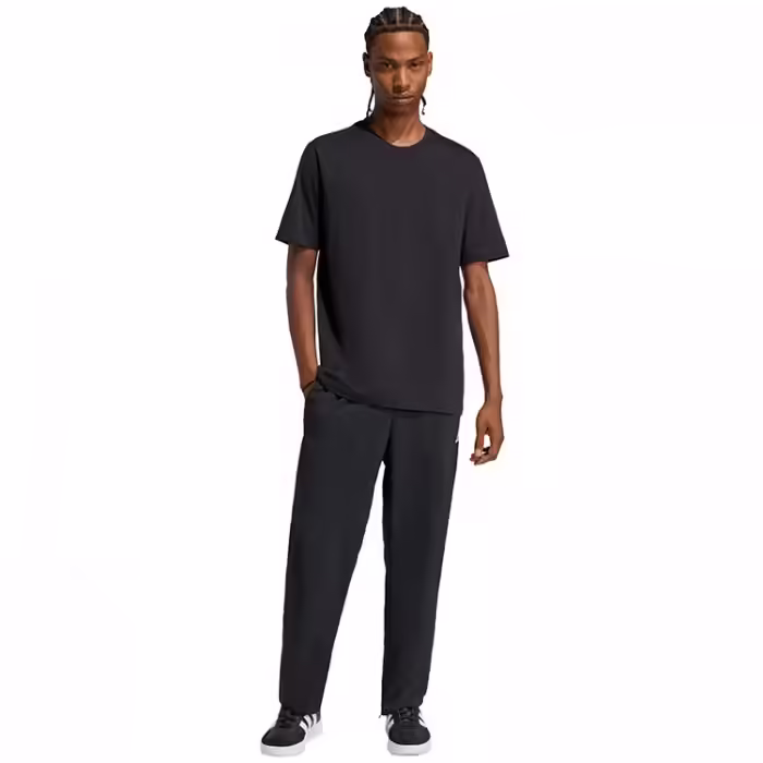 Tricou Adidas BLANK - 3
