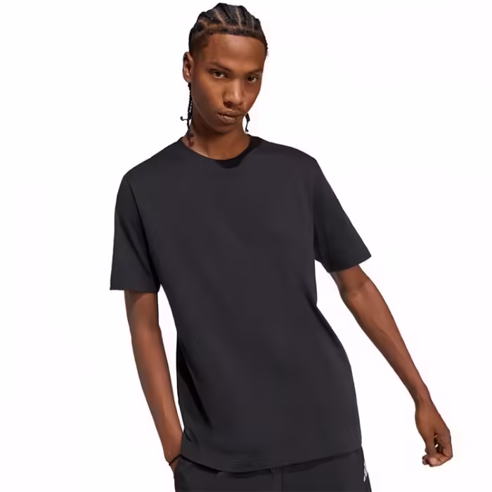 Tricou Adidas BLANK - 4