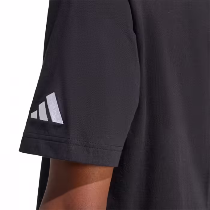 Tricou Adidas BLANK - 5
