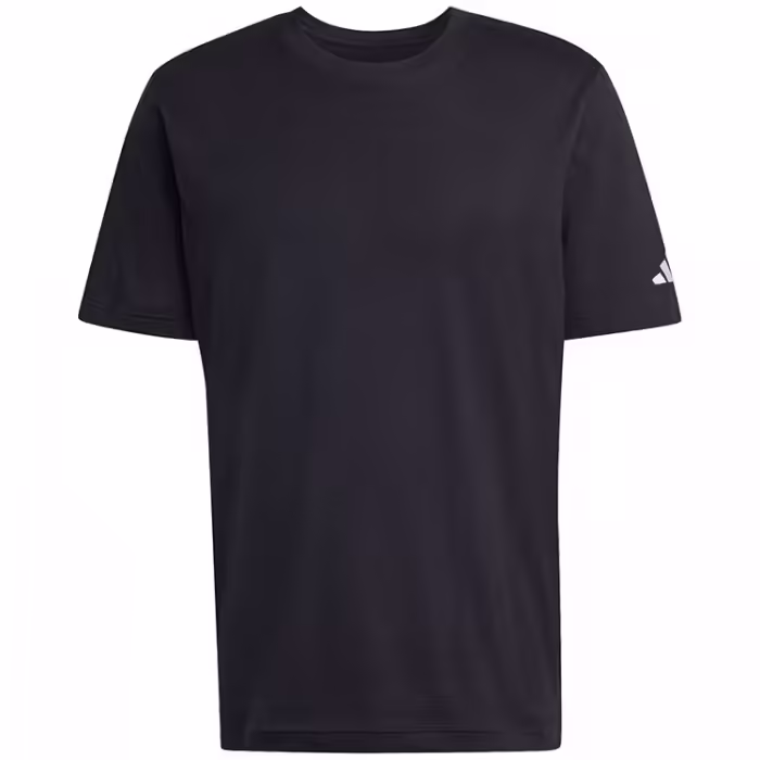 Tricou Adidas BLANK - 6