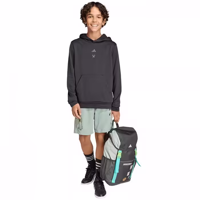 Шорты Adidas MINECRAFT SHORT - 2