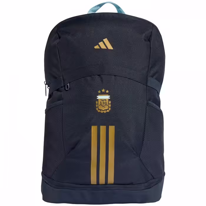 Рюкзак Adidas ARGENTINA
