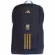 Рюкзак Adidas ARGENTINA