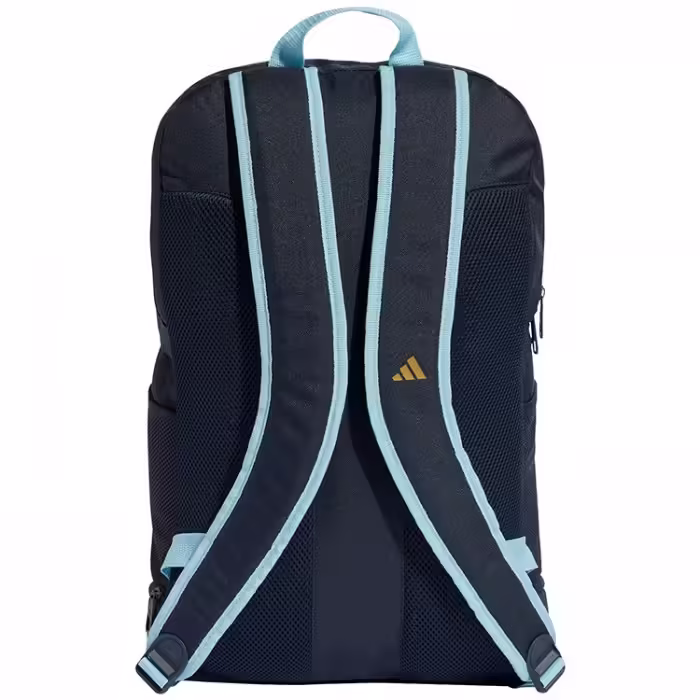 Рюкзак Adidas ARGENTINA - 2
