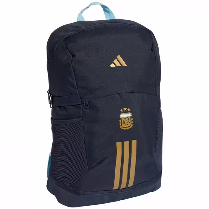 Рюкзак Adidas ARGENTINA - 3