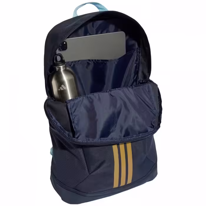 Рюкзак Adidas ARGENTINA - 4