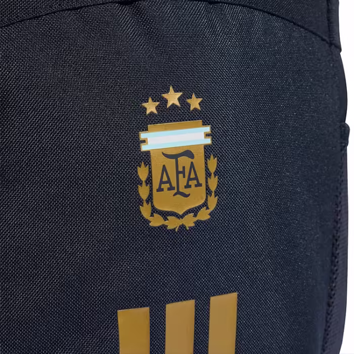 Рюкзак Adidas ARGENTINA - 6