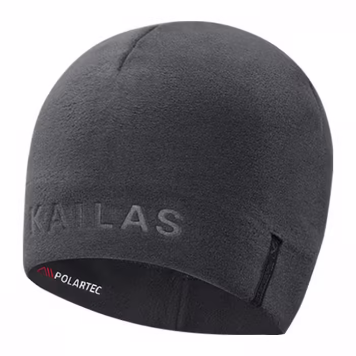 Caciula Kailas Thermal Fleece Hat - 2