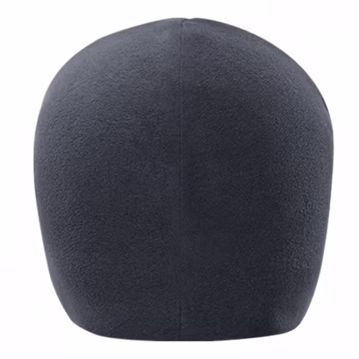 Caciula Kailas Thermal Fleece Hat - 3