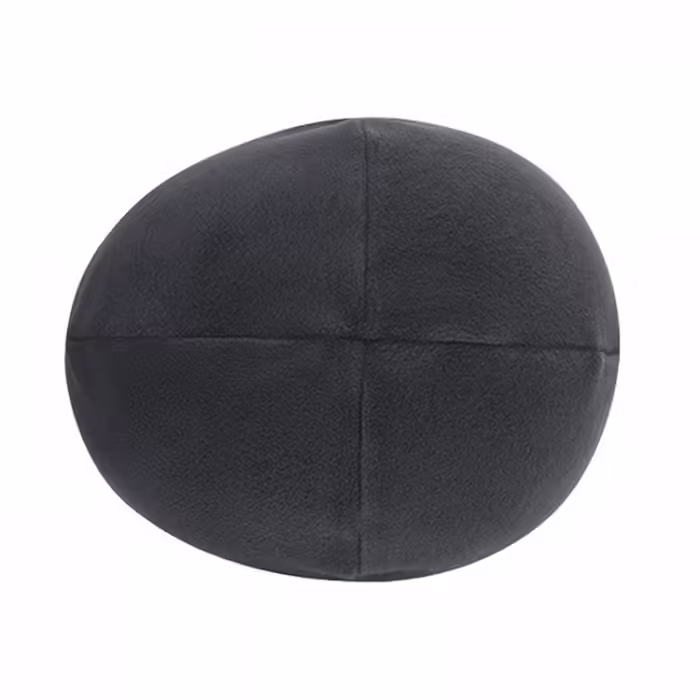 Caciula Kailas Thermal Fleece Hat - 4