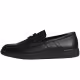 Incaltaminte Sport Adidas HANDBALL SPEZIAL LOAFER