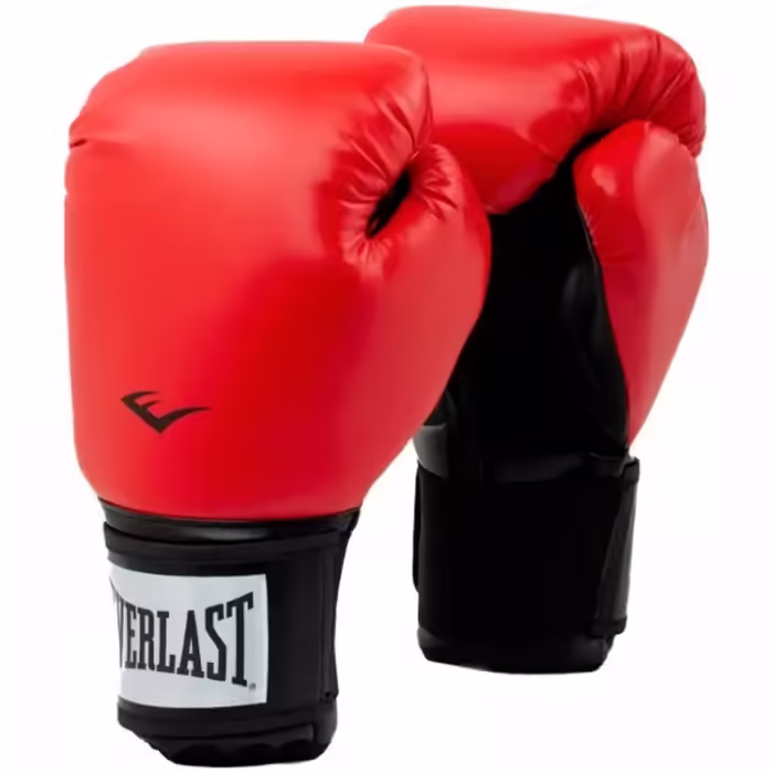 Manusi pentru box Everlast PROSTYLE 2 16OZ