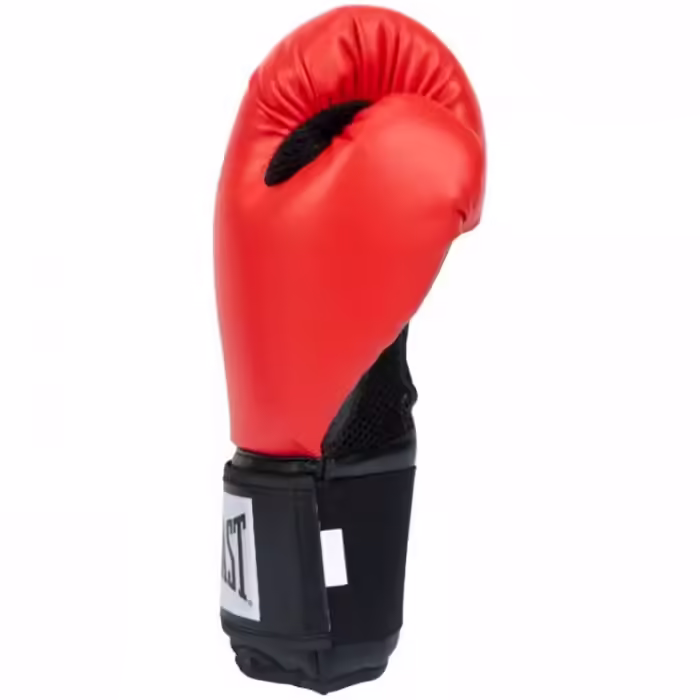 Manusi pentru box Everlast PROSTYLE 2 16OZ - 6