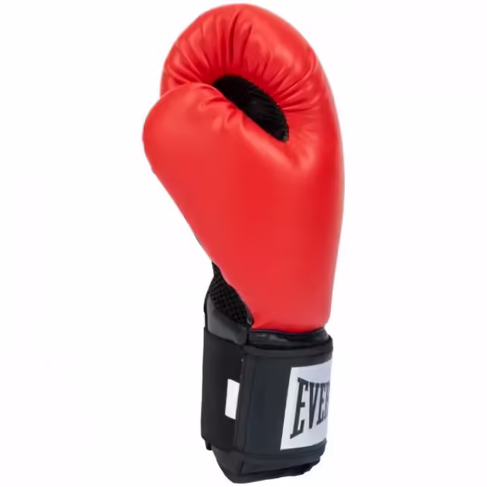 Manusi pentru box Everlast PROSTYLE 2 16OZ - 8