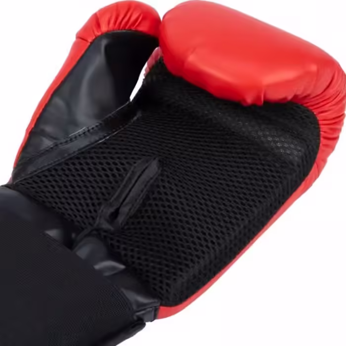 Manusi pentru box Everlast PROSTYLE 2 16OZ - 11