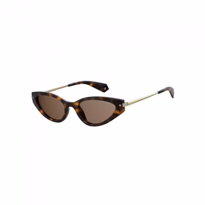 Очки солнцезащитные Polaroid Sunglasses