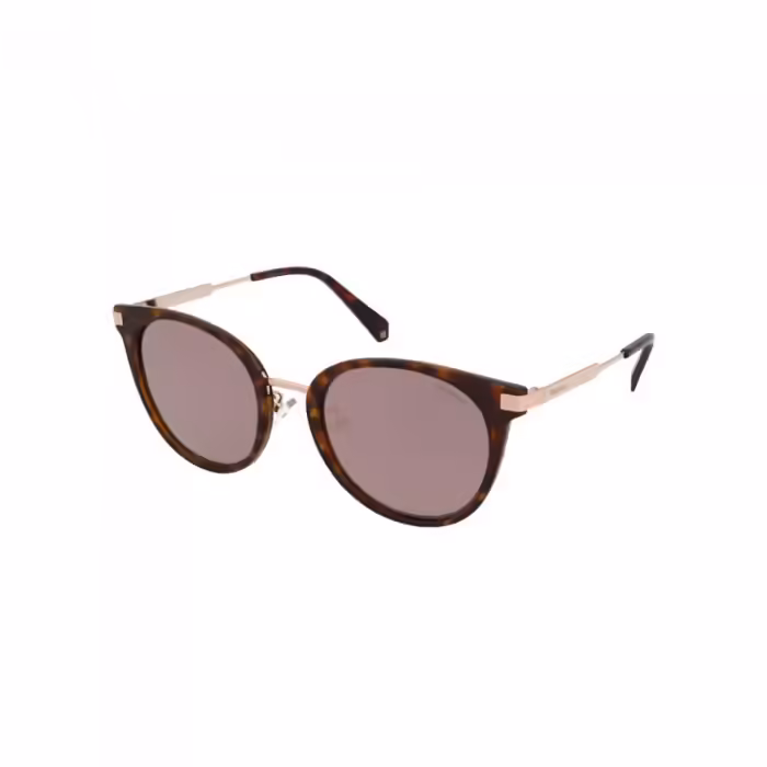 Очки солнцезащитные Polaroid Sunglasses