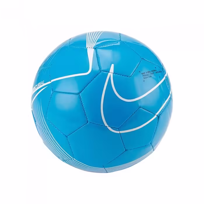 Мяч сувенирный  Nike NK MERC SKLS-FA19