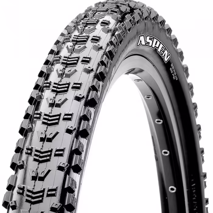 Покрышка Maxxis TR-MX00286