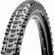 Покрышка Maxxis TR-MX00286