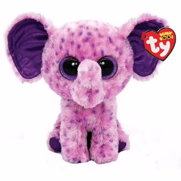 Jucarii moale TY TY36386